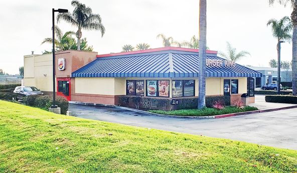 McFadden Center: 1700-1766 East McFadden Avenue, Santa Ana, CA 92705